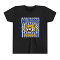 Wildcats Richwoods Youth Tee — School Mascot Kids T-Shirt