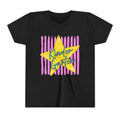 Kindergarten Star Youth Tee — Back to School Kids' Shirt