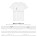Youth Tee - 'Grandview G Eagles' Cheer Team Shirt