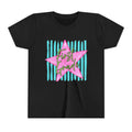 First Grade Star Youth Tee — Back to School Kids' Shirt