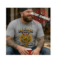 Dad Joke Champion – Digital Download (PNG + JPG)